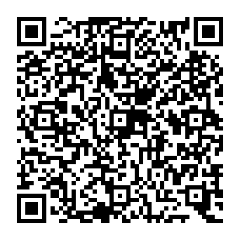 QR 1f217e1
