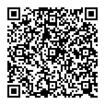 QR 1f219ef