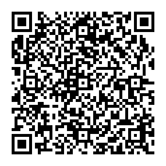 QR 1f21ab2