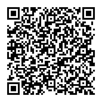 QR 1f21bd4