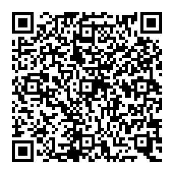 QR 1f21c05
