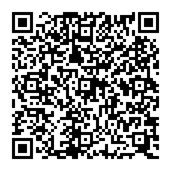 QR 1f21de2
