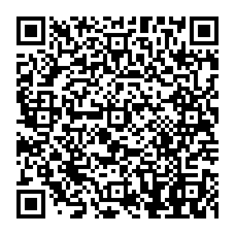 QR 1f221f0
