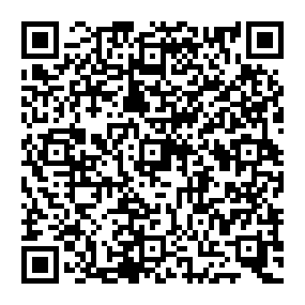 QR 1f221f5