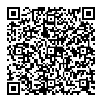 QR 1f222ab