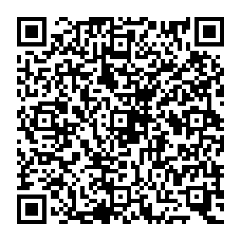 QR 1f2294e