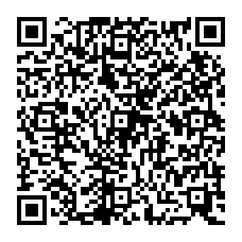 QR 1f22984