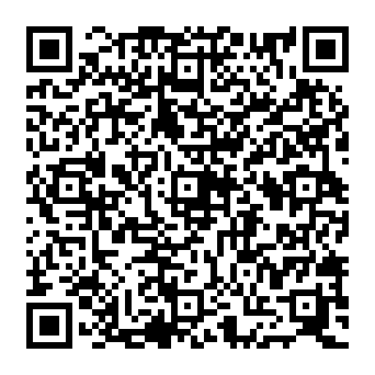 QR 1f22c7b