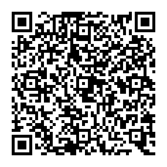 QR 1f22d11