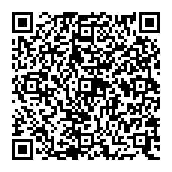 QR 1f22e38