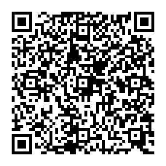 QR 1f22ec4