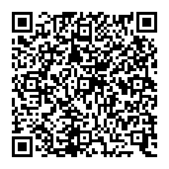 QR 1f23589