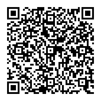 QR 1f23618