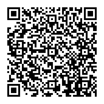 QR 1f23649