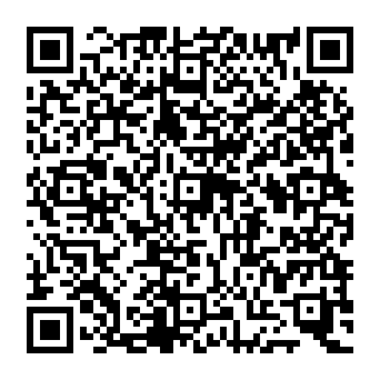QR 1f238d5