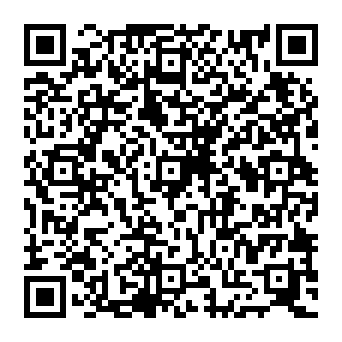 QR 1f23b8b
