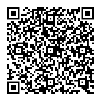 QR 1f23cf1