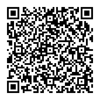 QR 1f23cfe