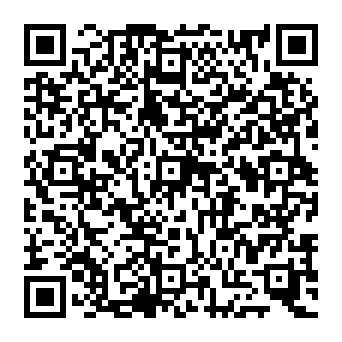 QR 1f241c5