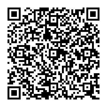 QR 1f247eb