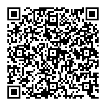 QR 1f248a9
