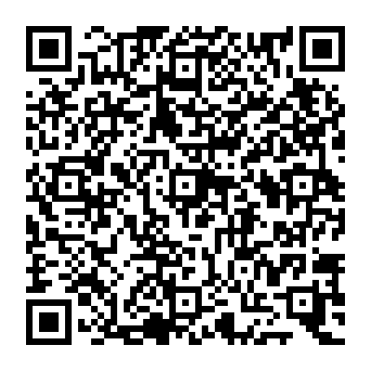 QR 1f24d81