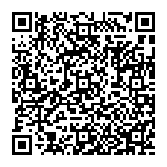 QR 1f24fd9