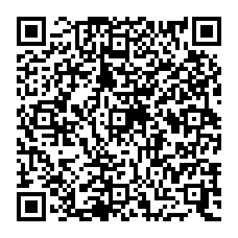 QR 1f25108