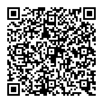 QR 1f254f5