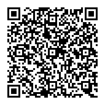 QR 1f255f7