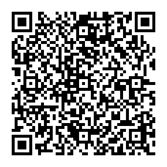 QR 1f25789