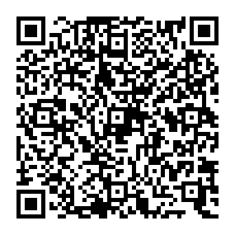 QR 1f25d79