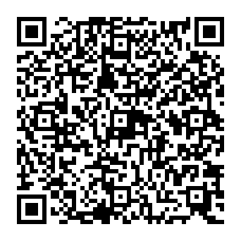QR 1f25db4