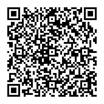 QR 1f25de8