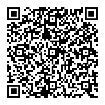 QR 1f263d0
