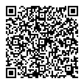 QR 1f2666f