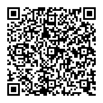 QR 1f2672c