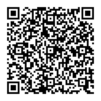 QR 1f26808