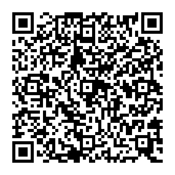 QR 1f26fcd