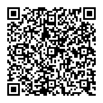 QR 1f27450