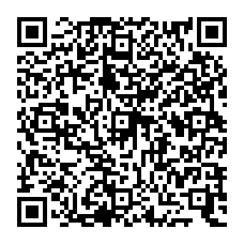 QR 1f27539