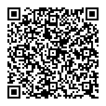 QR 1f277fb