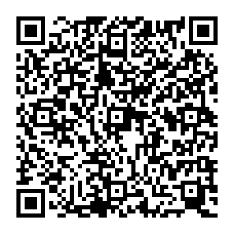 QR 1f2787f
