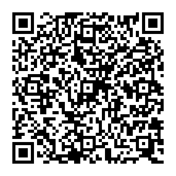 QR 1f27bab