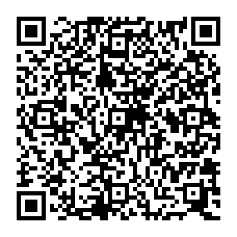 QR 1f27bb2