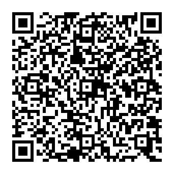 QR 1f27da0