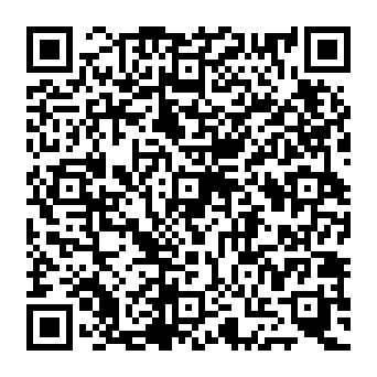 QR 1f27e87