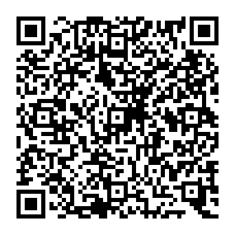 QR 1f28191