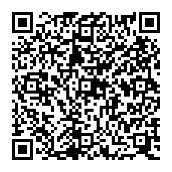 QR 1f28192