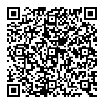 QR 1f2842e